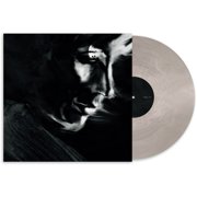 Matthew Dear - Black City Ghostly 25 Year Anniversary Edition - Music & Performance - Vinyl