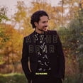 thumbnail image 1 of Matthew Dear - Matthew Dear Dj-kicks - Electronica - Vinyl, 1 of 1
