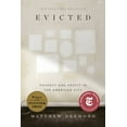 thumbnail image 1 of Evicted: Poverty and Profit in the American City (Paperback), 1 of 2