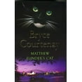 thumbnail image 1 of Pre-Owned Matthew Flinder's Cat (Hardcover) 1552783774 9781552783771, 1 of 1