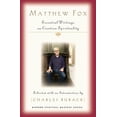 thumbnail image 1 of Pre-Owned Matthew Fox: Essential Writings on Creation Spirituality (Paperback) 1626984557 9781626984554, 1 of 1