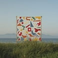 thumbnail image 1 of Matthew Halsall - An Ever Changing View - Music & Performance - Vinyl, 1 of 1