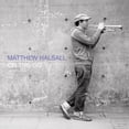 thumbnail image 1 of Matthew Halsall - On The Go - Music & Performance - Vinyl, 1 of 1