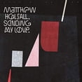 thumbnail image 1 of Matthew Halsall - Sending My Love - Jazz - Vinyl, 1 of 1