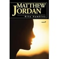 thumbnail image 1 of Matthew Jordan (Paperback), 1 of 1