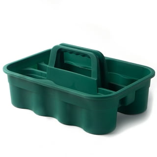 https://i5.walmartimages.com/seo/Matthew-Large-Plastic-Tote-Tool-Deluxe-Supply-Cleaning-Caddy-Handle-Portable-Shower-Basket-Storage-Products-Take-Out-Drink-Bathrooms-Incl-1Pcs-Microf_31b9eacc-9659-4cc4-bb93-ed162eccafcf.f0c1da37f8fdde18b19d11319f94a151.jpeg?odnHeight=320&odnWidth=320&odnBg=FFFFFF