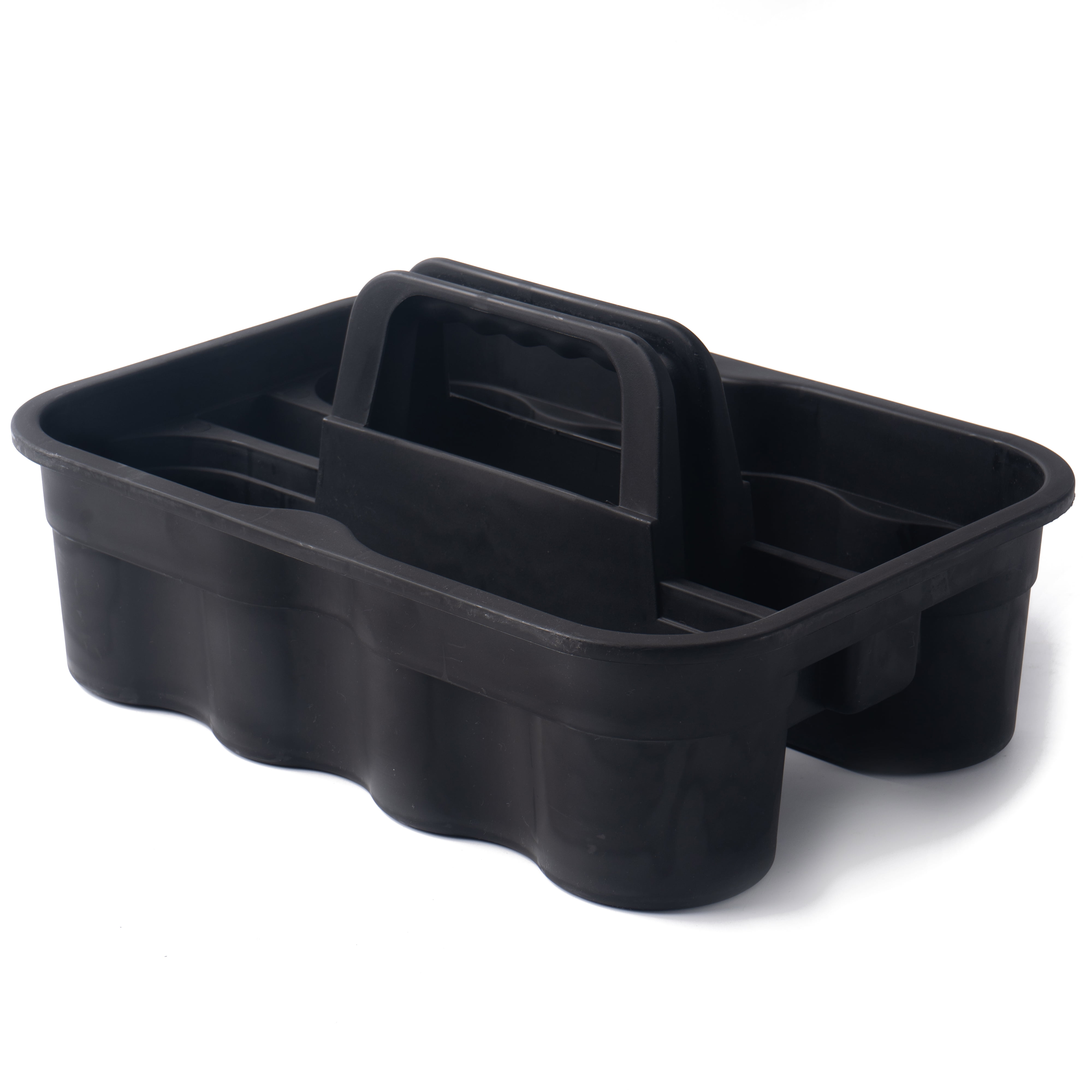 https://i5.walmartimages.com/seo/Matthew-Large-Plastic-Tote-Tool-Deluxe-Supply-Cleaning-Caddy-Handle-Portable-Shower-Basket-Storage-Products-Take-Out-Drink-Bathrooms-Incl-1Pcs-Microf_d6d8bcfc-1349-445a-b5a1-9a1b67f51e88.3acb2537eae7a488cf3f194ae91852b6.jpeg