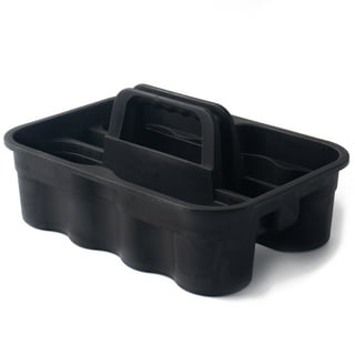 https://i5.walmartimages.com/seo/Matthew-Large-Plastic-Tote-Tool-Deluxe-Supply-Cleaning-Caddy-Handle-Portable-Shower-Basket-Storage-Products-Take-Out-Drink-Bathrooms-Incl-1Pcs-Microf_d6d8bcfc-1349-445a-b5a1-9a1b67f51e88.3acb2537eae7a488cf3f194ae91852b6.jpeg?odnHeight=320&odnWidth=320&odnBg=FFFFFF