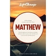 thumbnail image 1 of Pre-Owned Matthew (Paperback) 0891099964 9780891099963, 1 of 1