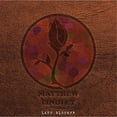 thumbnail image 1 of Matthew Lindley - Late Bloomer - Music & Performance - CD, 1 of 1