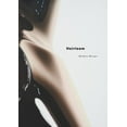 thumbnail image 1 of Matthew Metzger : Heirloom (Hardcover), 1 of 1