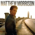 thumbnail image 1 of Pre-Owned Matthew Morrison - (2011), 1 of 1