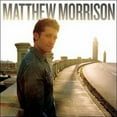 thumbnail image 1 of Matthew Morrison, 1 of 1