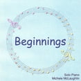 thumbnail image 1 of Matthew Patrick - Slow Learner - Music & Performance - CD, 1 of 1