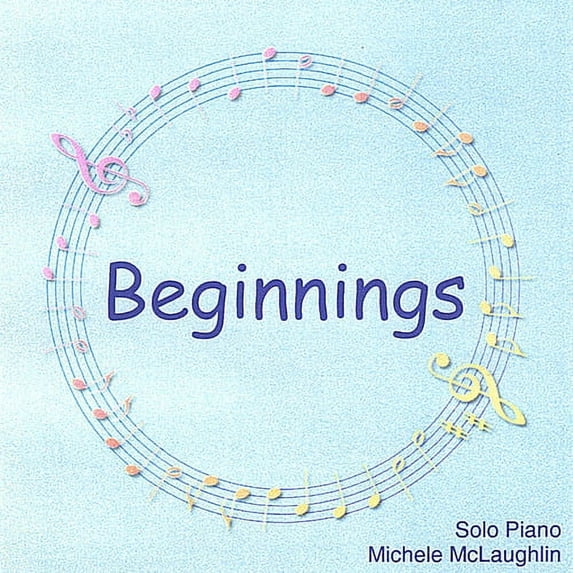 Matthew Patrick - Slow Learner - Music & Performance - CD