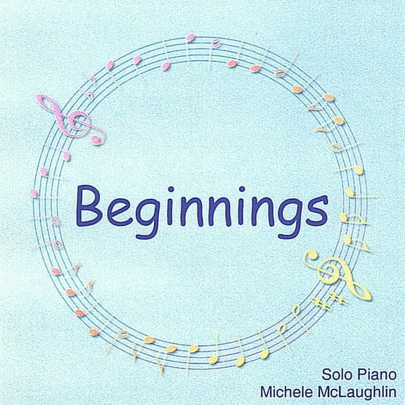Matthew Patrick - Slow Learner - Music & Performance - CD