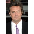 thumbnail image 1 of Matthew Perry At Arrivals For 17 Again Premiere, Grauman'S Chinese Theatre, Los Angeles, Ca April 14, 2009. Photo By: Dee Cercone/Everett Collection Photo Print (8 x 10), 1 of 2