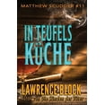 thumbnail image 1 of Matthew Scudder: In Teufels Küche (Paperback), 1 of 1