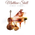 thumbnail image 1 of Matthew Shell - First Light - Music & Performance - CD, 1 of 1
