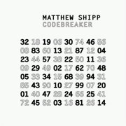 Matthew Shipp - Codebreaker - Music & Performance - CD