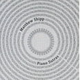 thumbnail image 1 of Matthew Shipp - Piano Sutras - Music & Performance - CD, 1 of 1