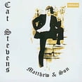 thumbnail image 1 of Matthew & Son (CD) (Remaster), 1 of 1