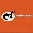 thumbnail image 1 of Matthew Sweet - Altered Beast (Expanded Edition) - Music & Performance - SACD, 1 of 1