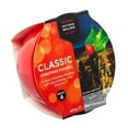 thumbnail image 1 of Matthew Walker Classic Pudding 400g (14.1oz), 1 of 1