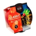 thumbnail image 1 of Matthew Walker Classic Christmas Pudding 100 g (Pack of 12), 1 of 1