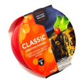 thumbnail image 1 of Matthew Walker Classic Christmas Pudding 800G, 1 of 2