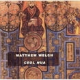 thumbnail image 1 of Matthew Welch - Ceol Nua - Music & Performance - CD, 1 of 1