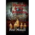 thumbnail image 1 of Matthew and the Kilderkin, (Paperback), 1 of 1