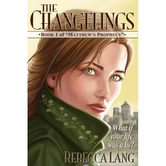 The Changelings