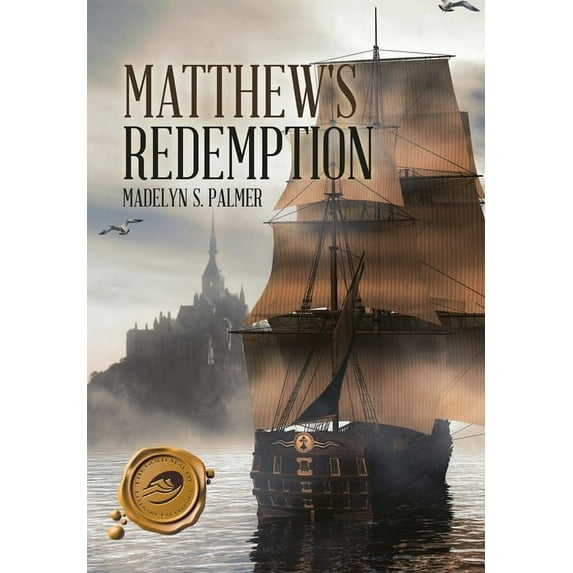 Matthew's Redemption