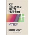 thumbnail image 1 of Pre-Owned Matthew (Hardcover) 0943575184, 1 of 1