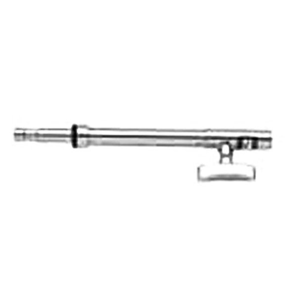 Matthews 6" Baby Stand Extension