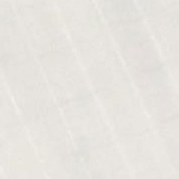 Matthews 8x8' Silent Grid Butterfly / Overhead Fabric