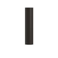 thumbnail image 1 of Matthews Fan Company AT-5DR-BRBR 5" Ceiling Fan Downrod For 9' Ceilings - Brass, 1 of 7