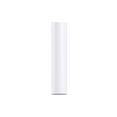 thumbnail image 1 of Matthews Fan Company AT-5DR-WH 5" Ceiling Fan Downrod For 9' Ceilings - White, 1 of 7