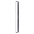 thumbnail image 1 of Matthews Fan Company AT-10DR-CR 10" Ceiling Fan Downrod For 9' Ceilings - Chrome, 1 of 7