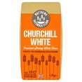 thumbnail image 1 of Matthews Flour Premium White Strong Flour 1.5Kg, Imported from Britain, 1 of 1