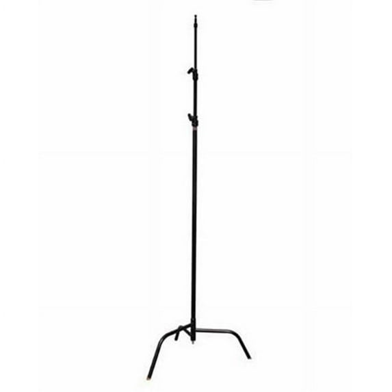 Matthews Studio Equipment MSE-B339764 40 in. C-Stand & Arm Kit