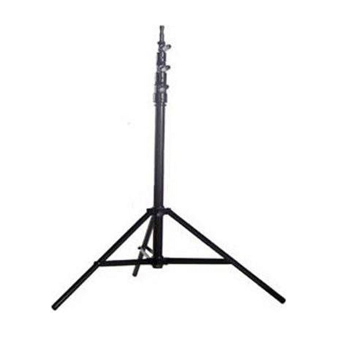 Matthews Studio Equipment MSE-B387490 Light or Heavy Triple Riser Stand ...