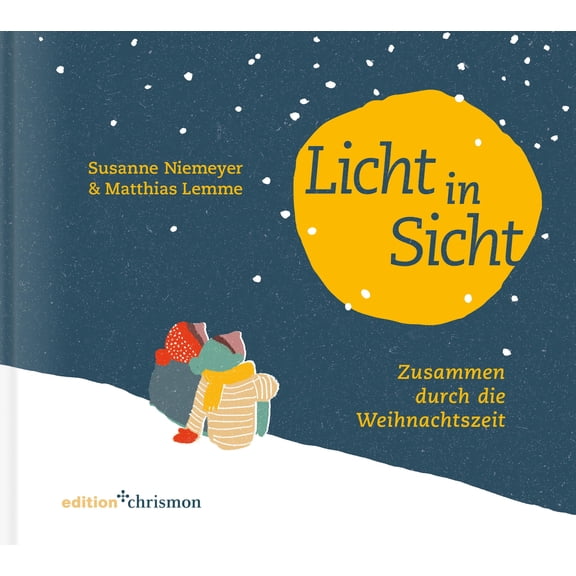 Matthias Lemme,Susanne Niemeyer Licht in Sicht (Hardcover)