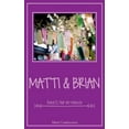 thumbnail image 1 of Matti & Brian 8 : Nur ein Wunsch (Paperback), 1 of 1