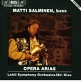 thumbnail image 1 of Matti Salminen - Opera Arias from Zauberflote - Music & Performance - CD, 1 of 5