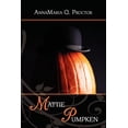 thumbnail image 1 of Mattie Pumpken, 1 of 1