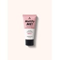 thumbnail image 1 of Mattify ME! Face Primer, 1 of 3