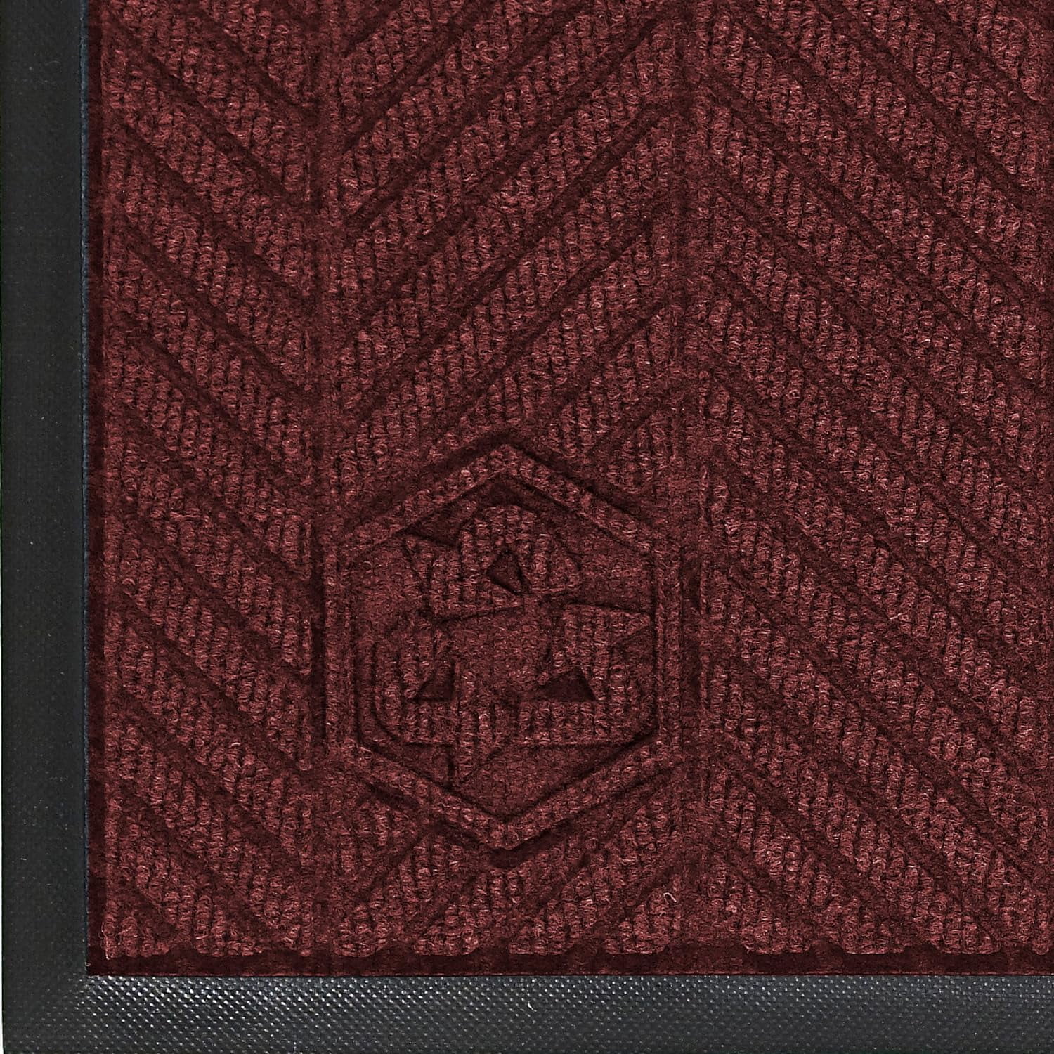 Matting 2240 Waterhog Classic ECO PET Polyester Entrance Indoor Floor