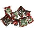 thumbnail image 1 of Mattison Wall Sculpture Multi Jewel, 1 of 5